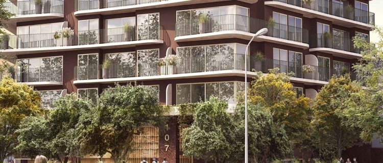 Lima Home 2024: ¿Qué nos ofrece esta feria?