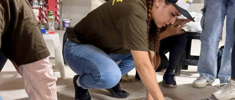 Mujeres en desconstrucción en el sector inmobiliario peruano