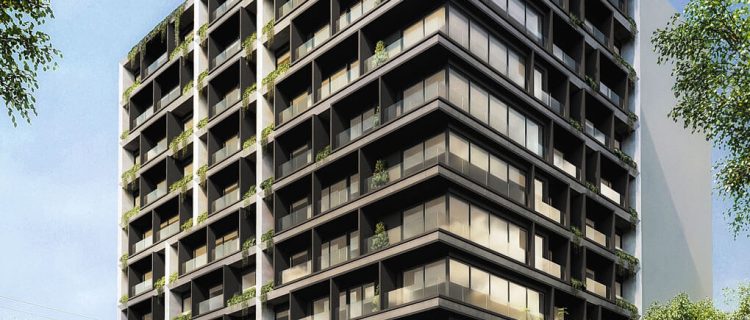 5 Razones para vivir en la mejor zona de Miraflores
