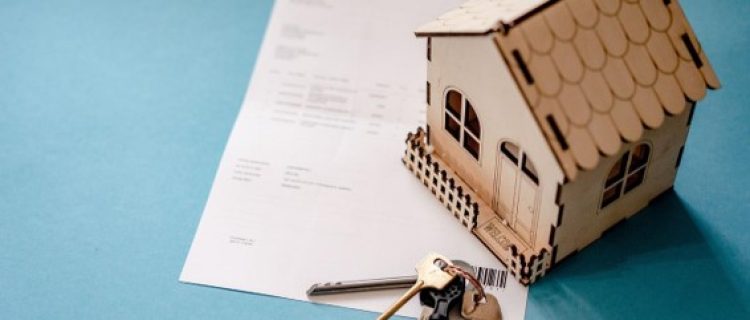Inversiones inmobiliaria: Requesitos para comprar un departamento