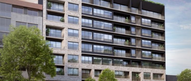 ¿Por qué comprar un depa de la inmobiliaria Llosa Edificaciones?