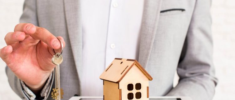 Pasos para evitar estafas inmobiliarias