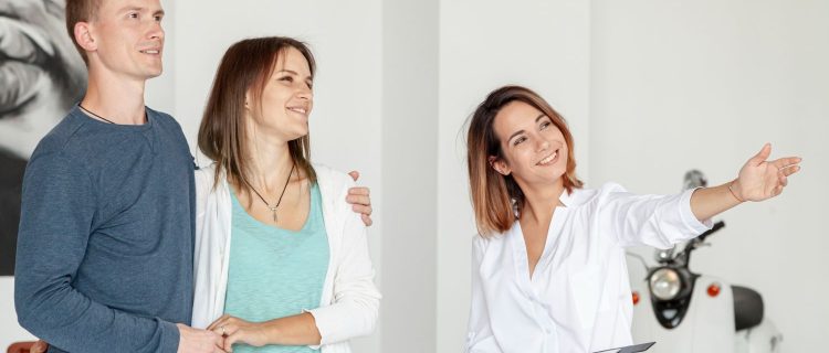 Conoce los proyectos inmobiliarios que se entregarán en 2024