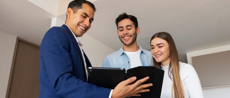 ¿Cómo saber si un proyecto inmobiliario es rentable?